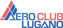 Aero Club Lugano